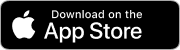 Sehet link for App Store
